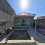 Satılır 4 otaqlı Həyət evi/villa, Ramana qəs., Sabunçu rayonu 5