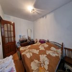 Satılır 3 otaqlı Həyət evi/villa, Ramana qəs., Sabunçu rayonu 12