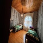 Satılır 6 otaqlı Həyət evi/villa, Qaraçuxur qəs., Suraxanı rayonu 6