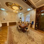 Satılır 7 otaqlı Həyət evi/villa, Badamdar qəs., Səbail rayonu 6
