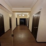 Аренда 3 комнат Новостройка, İnşaatçılar метро, Ясамал район 16