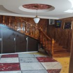 Satılır 5 otaqlı Həyət evi/villa, Buzovna, Xəzər rayonu 4