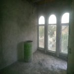 Satılır 7 otaqlı Həyət evi/villa, Yeni Günəşli qəs., Suraxanı rayonu 9