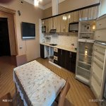 Продажа 3 комнат Новостройка, м. Гянджлик метро, Наримановский р-н район 11