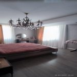 Продажа 3 комнат Новостройка, м. 20 Января метро, Ясамал район 3