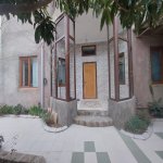 Satılır 6 otaqlı Həyət evi/villa, Azadlıq metrosu, Binəqədi qəs., Binəqədi rayonu 2