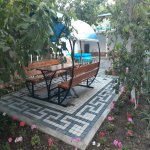 Satılır 15 otaqlı Həyət evi/villa Xaçmaz 6