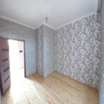 Satılır 3 otaqlı Həyət evi/villa, Zabrat qəs., Sabunçu rayonu 10