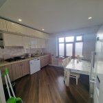 Satılır 3 otaqlı Həyət evi/villa, Buzovna, Xəzər rayonu 22