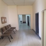 Kirayə (aylıq) 10 otaqlı Ofis, İnşaatçılar metrosu, Yasamal rayonu 21