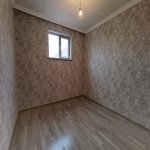 Satılır 3 otaqlı Həyət evi/villa Xırdalan 5