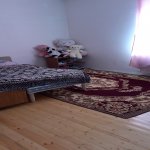 Satılır 4 otaqlı Həyət evi/villa, Məhəmmədli, Abşeron rayonu 5