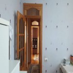 Satılır 4 otaqlı Həyət evi/villa Xırdalan 17