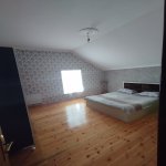 Kirayə (günlük) 4 otaqlı Həyət evi/villa Qəbələ 16