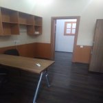 Kirayə (aylıq) 11 otaqlı Ofis, Gənclik metrosu, Nərimanov rayonu 4