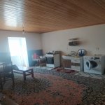 Satılır 6 otaqlı Həyət evi/villa Sumqayıt 27