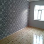 Satılır 3 otaqlı Həyət evi/villa, Masazır, Abşeron rayonu 6