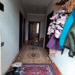 Satılır 4 otaqlı Həyət evi/villa, Masazır, Abşeron rayonu 6