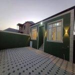 Satılır 3 otaqlı Həyət evi/villa, Masazır, Abşeron rayonu 1