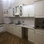 Satılır 8 otaqlı Həyət evi/villa, Neftçilər metrosu, Sabunçu rayonu 17