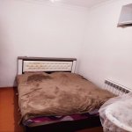 Satılır 4 otaqlı Həyət evi/villa, Qara Qarayev metrosu, 8-ci kilometr, Nizami rayonu 10