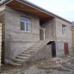 Satılır 4 otaqlı Həyət evi/villa, Masazır, Abşeron rayonu 1