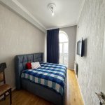 Продажа 2 комнат Новостройка, пос. Йени Гюняшли, Сураханы район 5