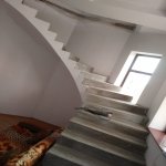 Satılır 7 otaqlı Həyət evi/villa, Şağan, Xəzər rayonu 12