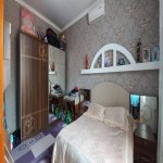 Satılır 3 otaqlı Həyət evi/villa Xırdalan 6