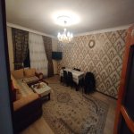 Satılır 6 otaqlı Həyət evi/villa, Avtovağzal metrosu, Biləcəri qəs., Binəqədi rayonu 20