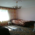 Satılır 6 otaqlı Həyət evi/villa, Badamdar qəs., Səbail rayonu 7