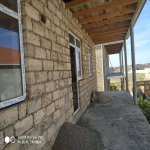 Satılır 2 otaqlı Həyət evi/villa, Buzovna, Xəzər rayonu 7
