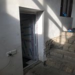 Satılır 5 otaqlı Həyət evi/villa, Sabunçu rayonu 14