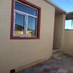 Satılır 3 otaqlı Həyət evi/villa, Binəqədi qəs., Binəqədi rayonu 2