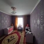 Satılır 4 otaqlı Həyət evi/villa Oğuz 2