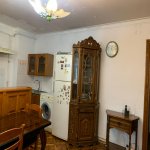 Продажа 3 комнат Вторичка, м. 20 Января метро, Насими район 11