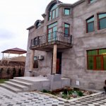 Satılır 6 otaqlı Həyət evi/villa, Binə qəs., Xəzər rayonu 4