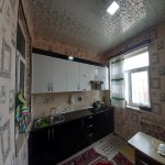 Satılır 4 otaqlı Həyət evi/villa, Buzovna, Xəzər rayonu 6