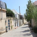 Satılır 4 otaqlı Həyət evi/villa, Zabrat qəs., Sabunçu rayonu 5