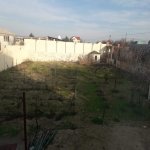 Satılır 7 otaqlı Bağ evi, Pirşağı qəs., Sabunçu rayonu 17