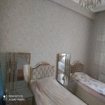 Продажа 3 комнат Новостройка Хырдалан 6