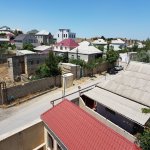 Satılır 3 otaqlı Həyət evi/villa, İçərişəhər metrosu, Badamdar qəs., Səbail rayonu 33
