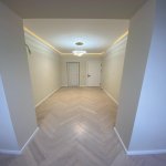 Продажа 3 комнат Вторичка, м. Нариман Нариманов метро, Наримановский р-н район 9