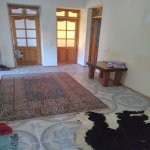 Satılır 8 otaqlı Həyət evi/villa, Nəriman Nərimanov metrosu, Nərimanov rayonu 12