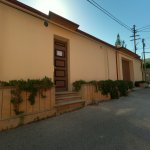 Satılır 7 otaqlı Həyət evi/villa, Bakıxanov qəs., Sabunçu rayonu 19
