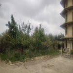 Satılır 12 otaqlı Həyət evi/villa, Həzi Aslanov metrosu, H.Aslanov qəs., Xətai rayonu 2