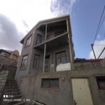 Satılır 10 otaqlı Həyət evi/villa, Koroğlu metrosu, Yeni Ramana, Sabunçu rayonu 10