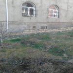 Satılır 7 otaqlı Həyət evi/villa, Avtovağzal metrosu, Xocəsən qəs., Binəqədi rayonu 14