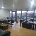 Satılır 5 otaqlı Ofis, Xətai metrosu, Xətai rayonu 2