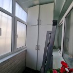 Satılır 2 otaqlı Yeni Tikili, Masazır, Abşeron rayonu 9